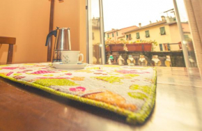 Relax Brugnato